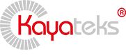 Kayateks Makina Logo